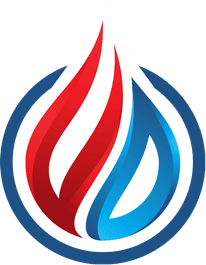 PAC Expertise Anizy-le-Grand